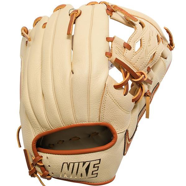 NIKE（ナイキ） 3連休も毎日出荷 交換無料 野球 グローブ 大人 右投げ