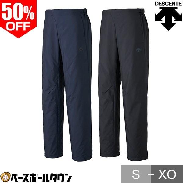 DESCENTE（デサント） 3連休も毎日出荷 ウインドブレーカー EKS plus