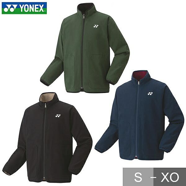 YONEX（ヨネックス） テニス バドミントン ユニボアリバーシブル