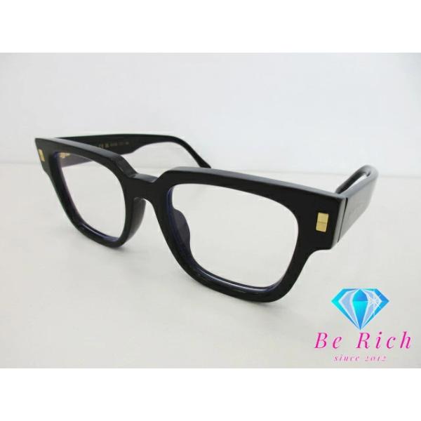 LOUIS VUITTON（ルイ・ヴィトン） ルイ ヴィトン オプティカル LV