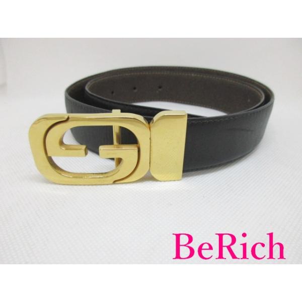 be-rich0112_bh2085