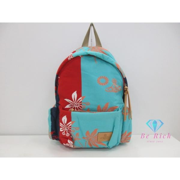 Vivienne Westwood（ヴィヴィアンウエストウッド） ヴィヴィアン