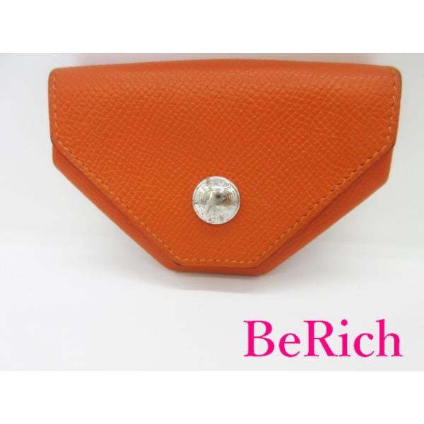 be-rich0112_bs3399