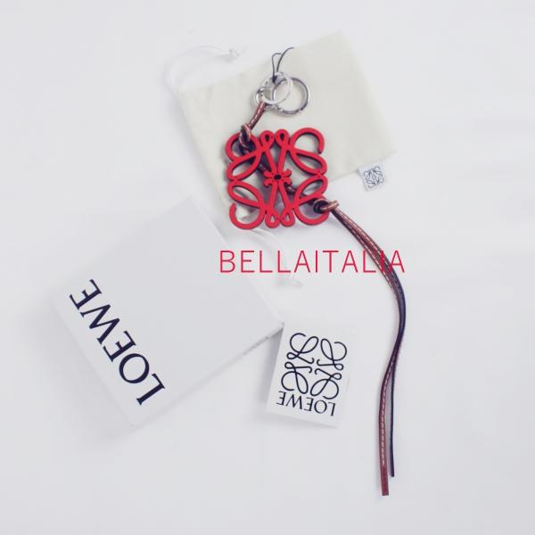 bella-italia1956_1801