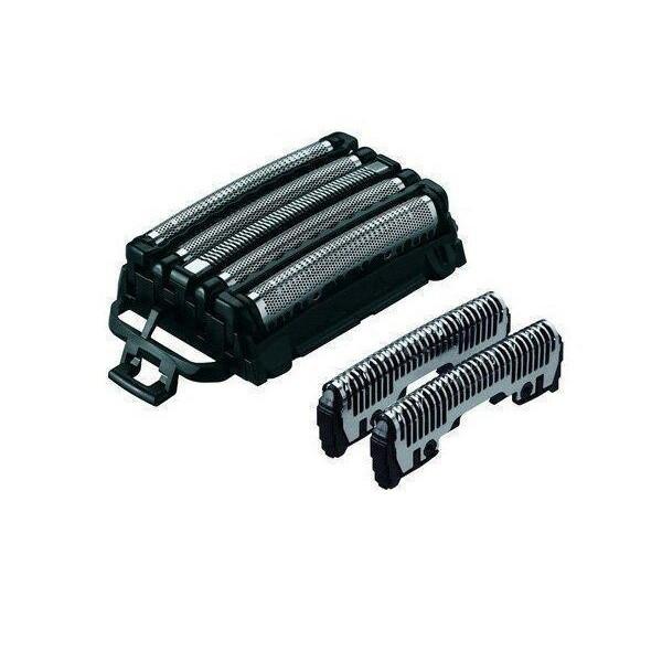 Panasonic（パナソニック） 替刃 ES9032 Panasonic ラムダッシュ 5枚刃