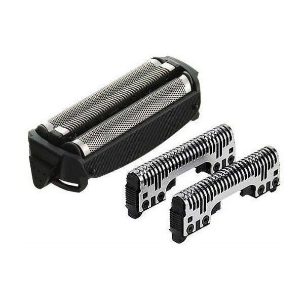 Panasonic（パナソニック） Panasonic ES9012 替刃 ラムダッシュ