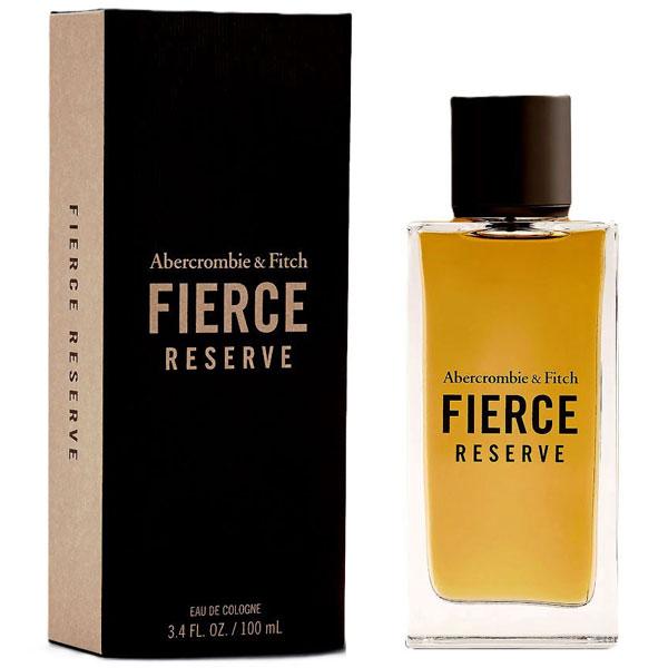 Abercrombie&Fitch（アバクロンビー&フィッチ） 並行輸入品 アバクロ