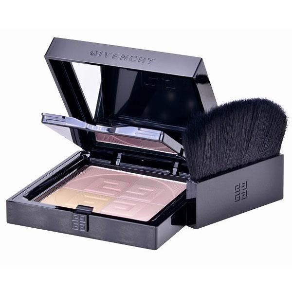 GIVENCHY（ジバンシィ） 並行輸入品 ジバンシイ プリズム リーブル