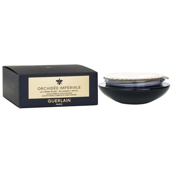 GUERLAIN（ゲラン） 並行輸入品 送料無料 オーキデ アンペリアル ザ