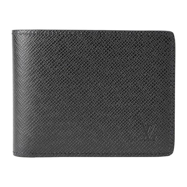 ルイ・ヴィトン(LOUIS VUITTON) タイガ(taiga) 財布 | 通販・人気