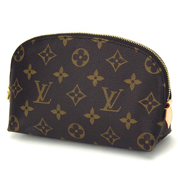 LOUIS VUITTON（ルイ・ヴィトン） 並行輸入 ポーチ モノグラム