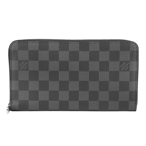 ヴィトン メンズ長財布 ダミエ」の人気商品一覧 | 安い商品を通販