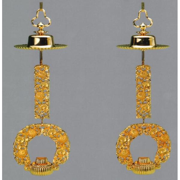 btdn_btgtak51gkzkkr50mkn