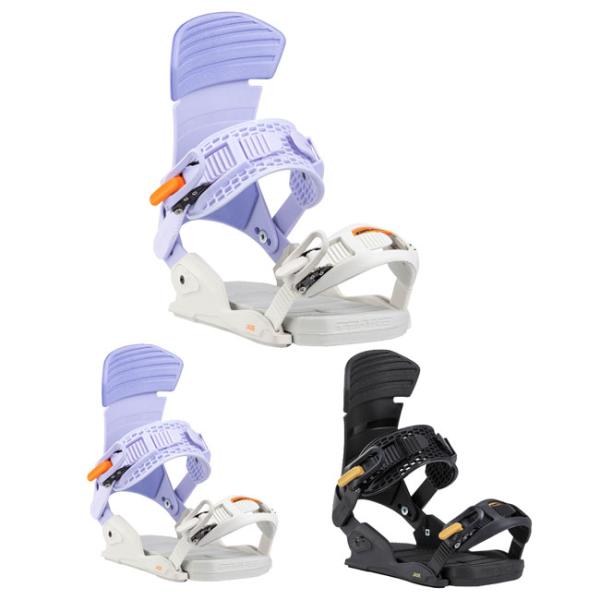 DRAKE（ドレイク） ビンディング DRAKE JADE 25-26 ジェィド