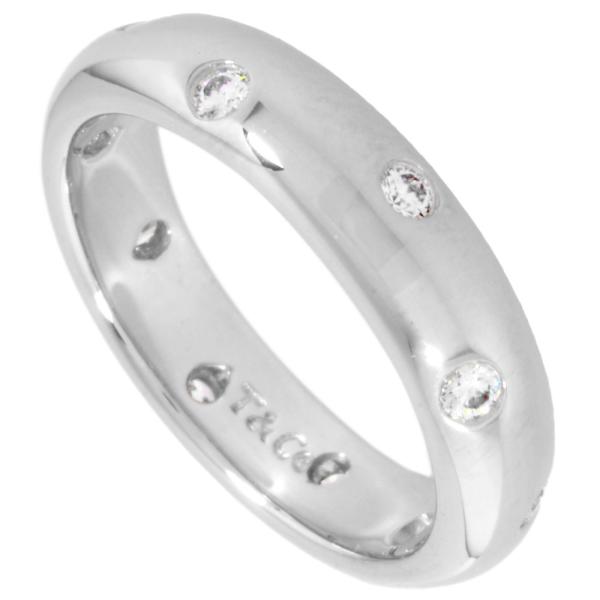 goldplazajp_itputo04nps8