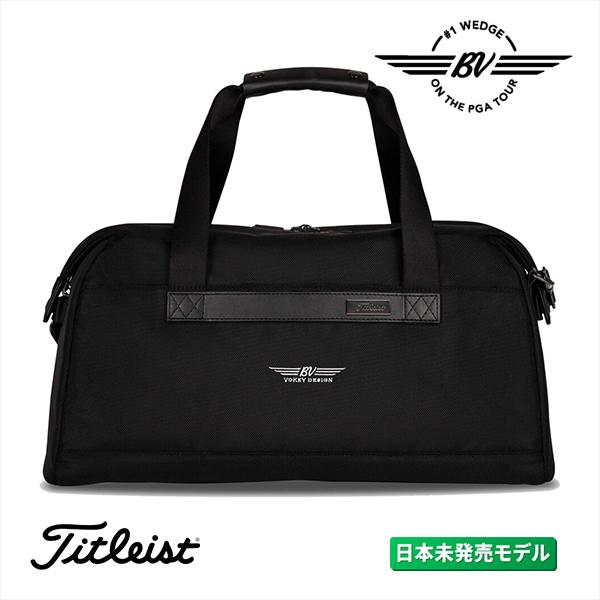 Titleist（タイトリスト） ボーケイ Vokey プロフェッショナル