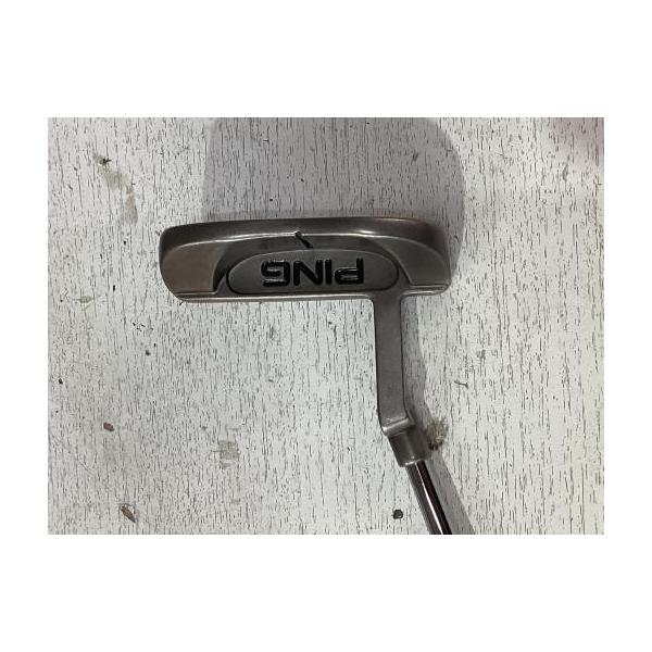 PING（ピン） iWi SERIES B60 33.0インチ パター PT フレックスその他
