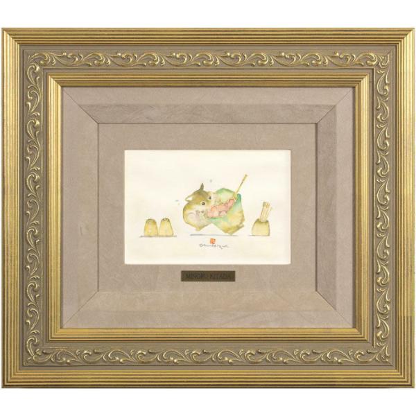 gallery-uchida_y4-2312-8-22-s