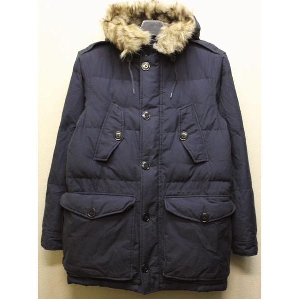 POLO RALPH LAUREN（ポロ・ラルフローレン） ラルフローレン（Ralph