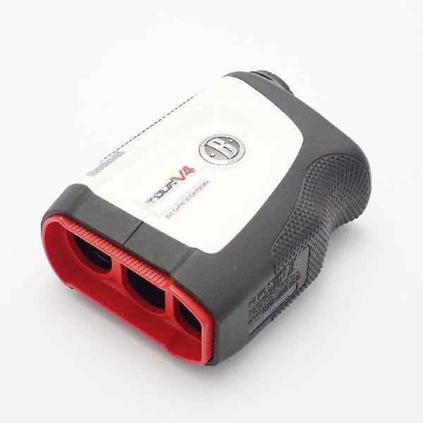 Bushnell（ブッシュネル） ピンシーカー ツアー V4 シフトジョルト