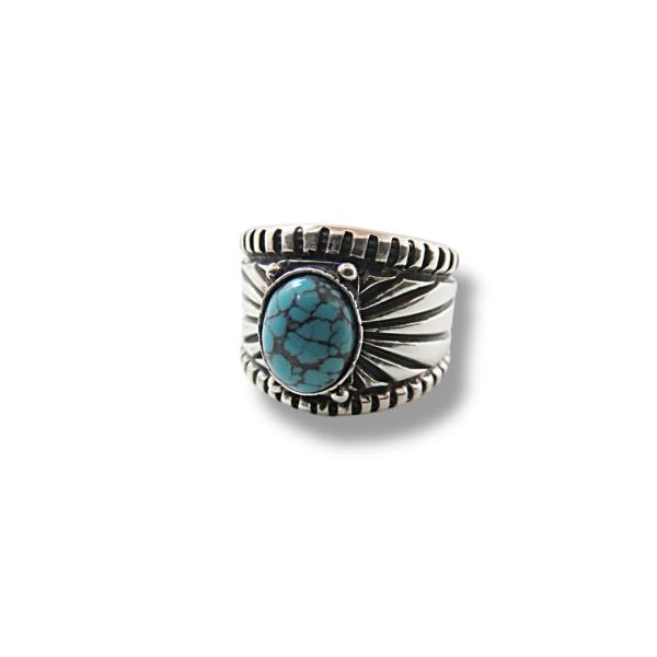 gingesyo_inca-tq-sunburst