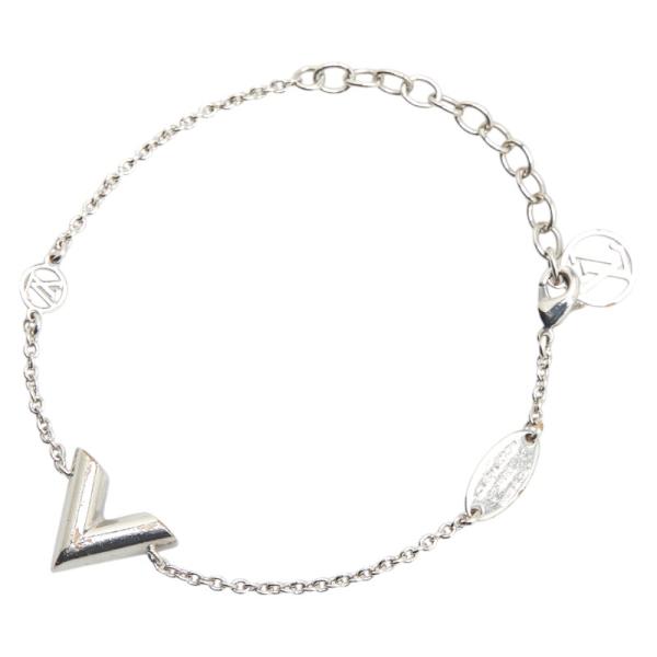 ginzaparis2_1-0199389