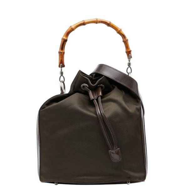 ginzaparis2_1-0238768