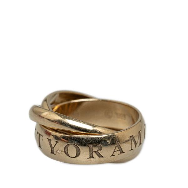 ginzaparis2_222-48218