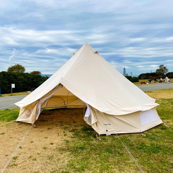 glass-oner_5703384028718