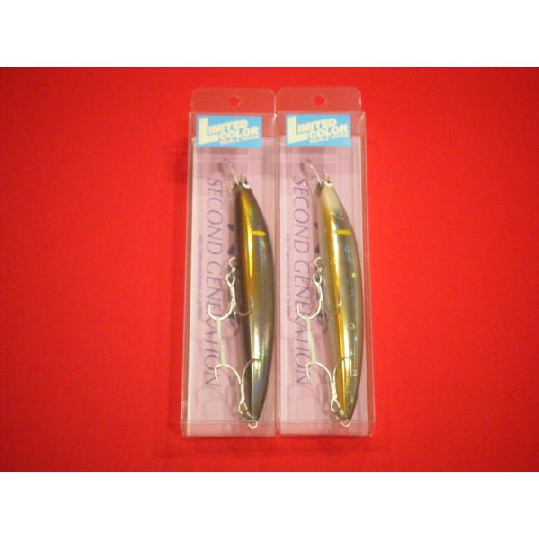 grooveonthesea_k2f142ochiayu