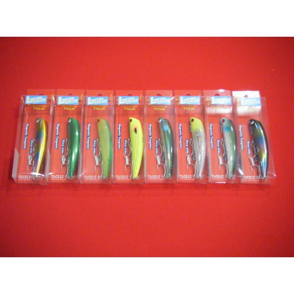 grooveonthesea_tklm90ltd