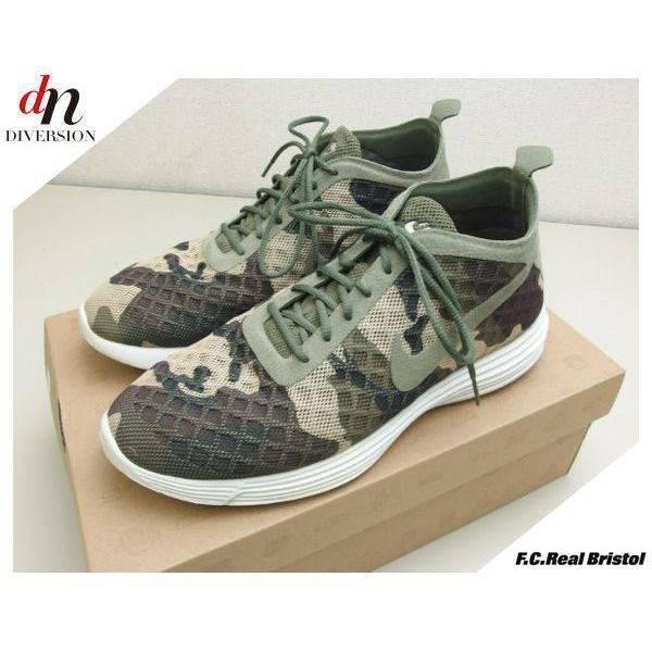 F.C.Real Bristol（エフシーレアルブリストル） F.C.Real Bristol