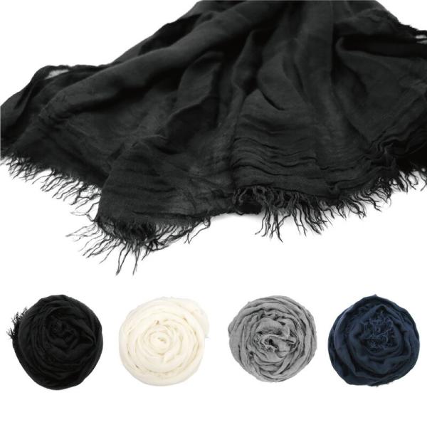 daytripper_falierosarti-azzurra