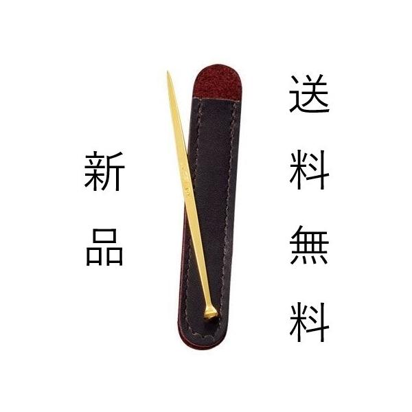 dandelion-onlineshop_00-020231-11