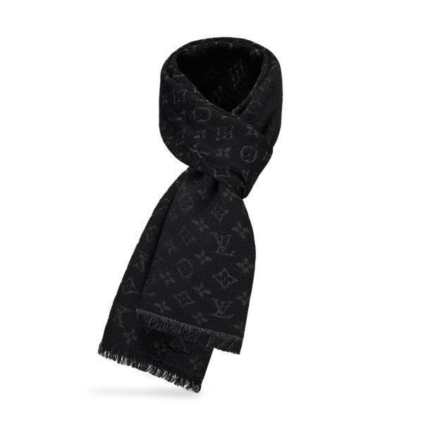 dandelion-onlineshop_01-121029