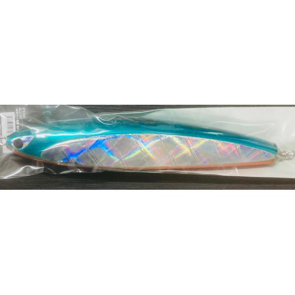 deepblue-ocean_gilla250