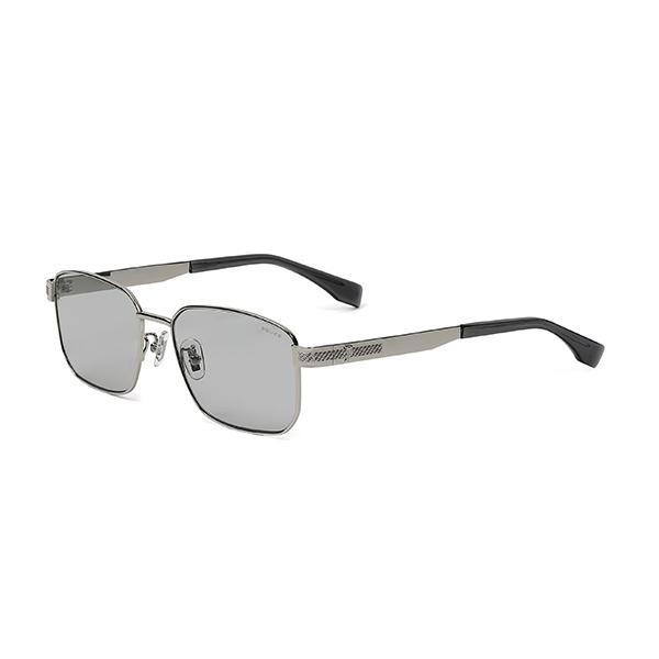 POLICE（ポリス） サングラス 2026年モデル SPLT66J-0583 国内正規代理