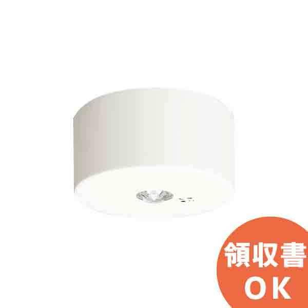Panasonic（パナソニック） NNFB90605J φ100埋込型 LED非常用照明器具