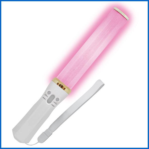 大閃光ブレード300 : でらなんなん - 通販 - Yahoo!ショッピング