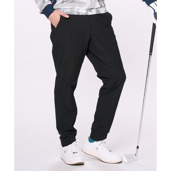 le coq sportif GOLF（ルコックスポルティフ ゴルフ） 公式 ルコック