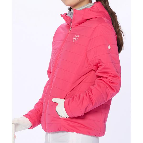 descente-store_lg4fwb50l