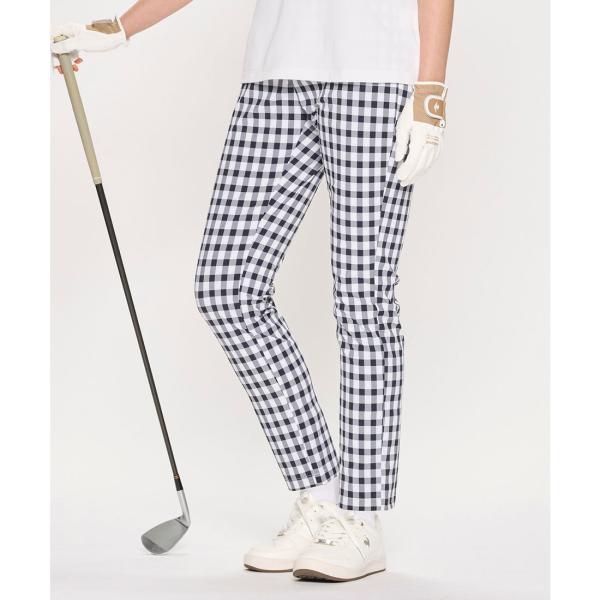 le coq sportif GOLF（ルコックスポルティフ ゴルフ） 公式 ルコック