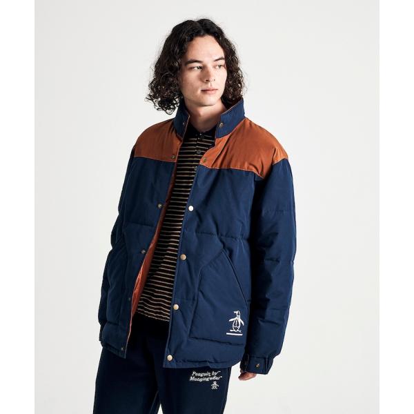 Penguin by Munsingwear（ペンギンバイマンシングウェア） 公式