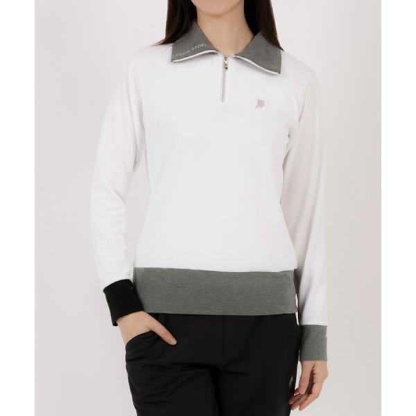 LANVIN SPORT（ランバンスポール） 公式 ランバン スポール ロール