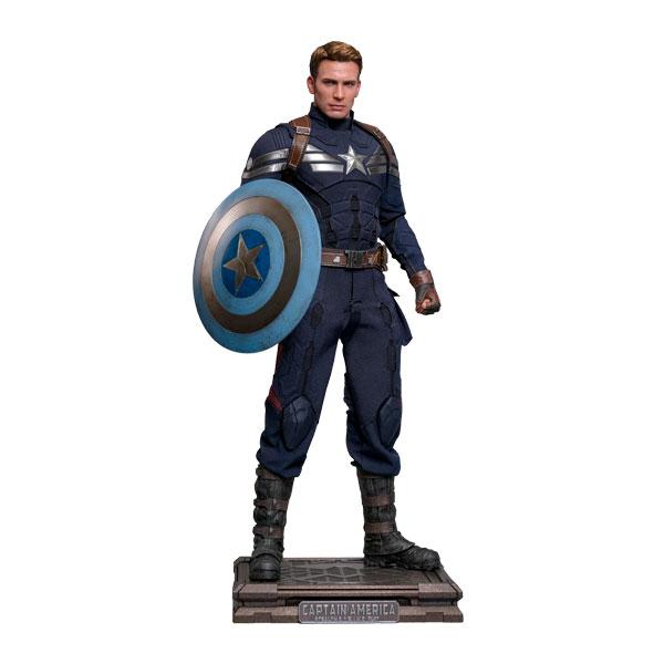 ムービー・マスターピース 送料無料◇ムービー・マスターピース