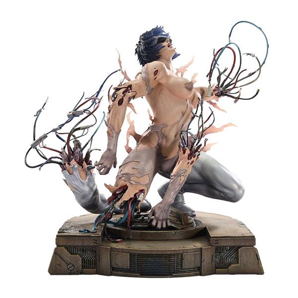 送料無料◇(代引不可)アルティメットプレミアムマスターライン 1/4