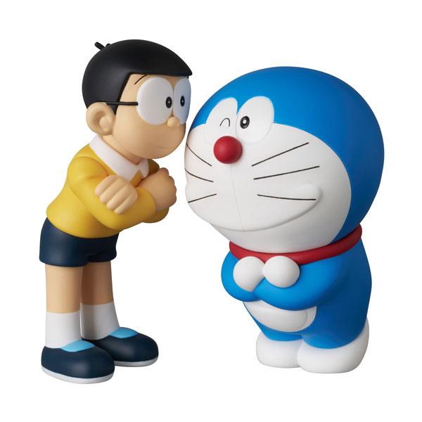 ULTRA DETAIL FIGURE UDF ウルトラディテールフィギュア No.879 「藤子