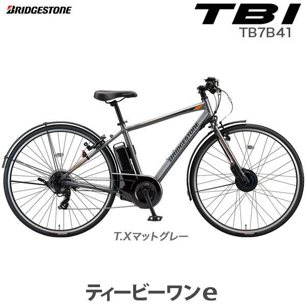 tb1」の人気商品一覧 | 安い商品を通販サイトから探す - 価格.com