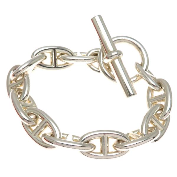 HERMES（エルメス） ［銀座店］HERMES シェーヌダンクル GM 12コマ