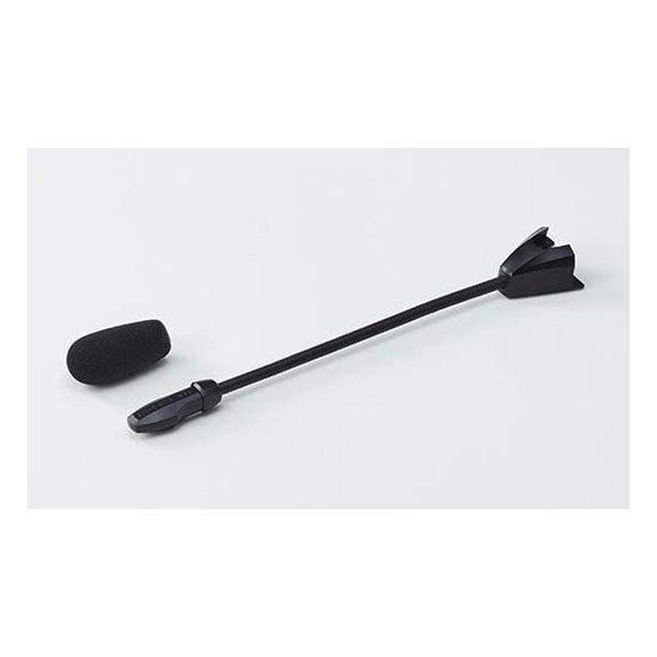 SYGN HOUSE サインハウス B+COM ONE用 アームマイクセット 純正品